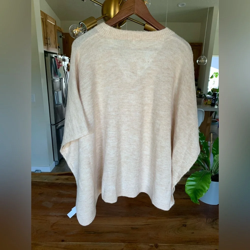 sold - Picture 2 of 5